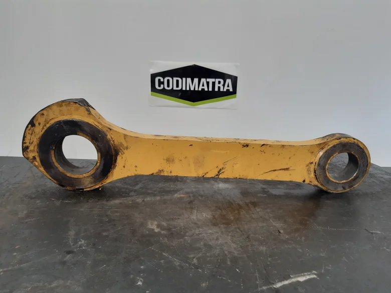 Link for CATERPILLAR 374DL