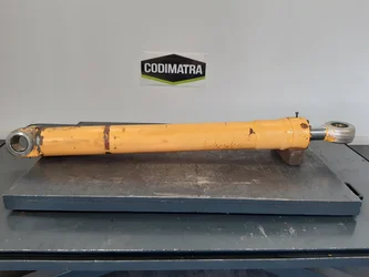 Boom cylinder for LIEBHERR R914HDSL