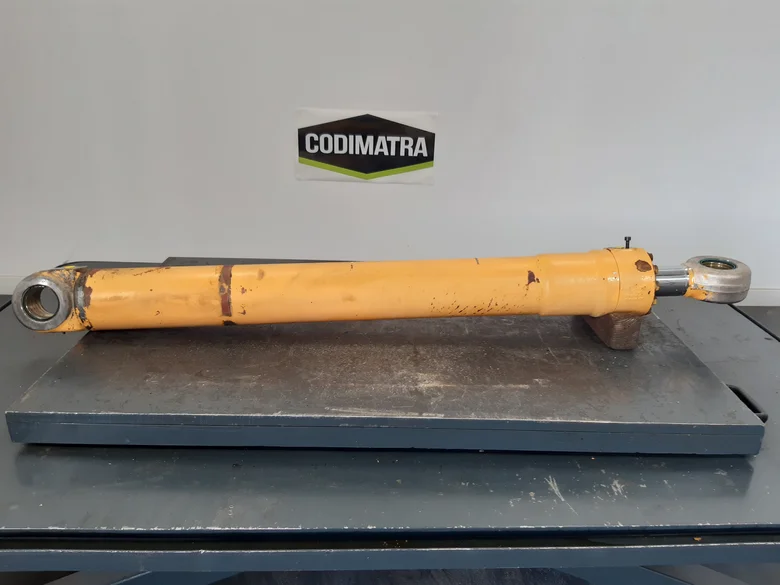 Boom cylinder for LIEBHERR R914HDSL