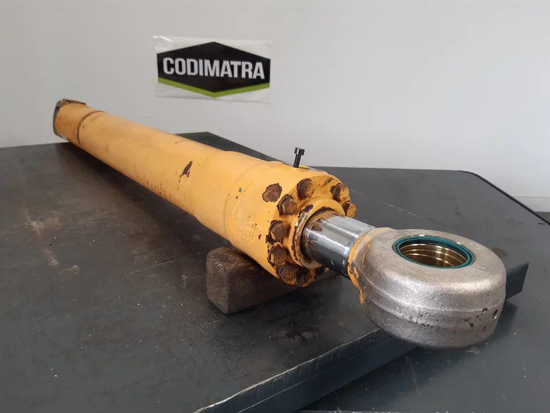 Boom cylinder for LIEBHERR R914HDSL