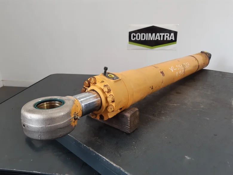 Boom cylinder for LIEBHERR R914HDSL