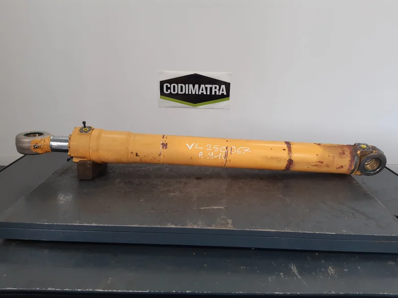 Boom cylinder for LIEBHERR R914HDSL