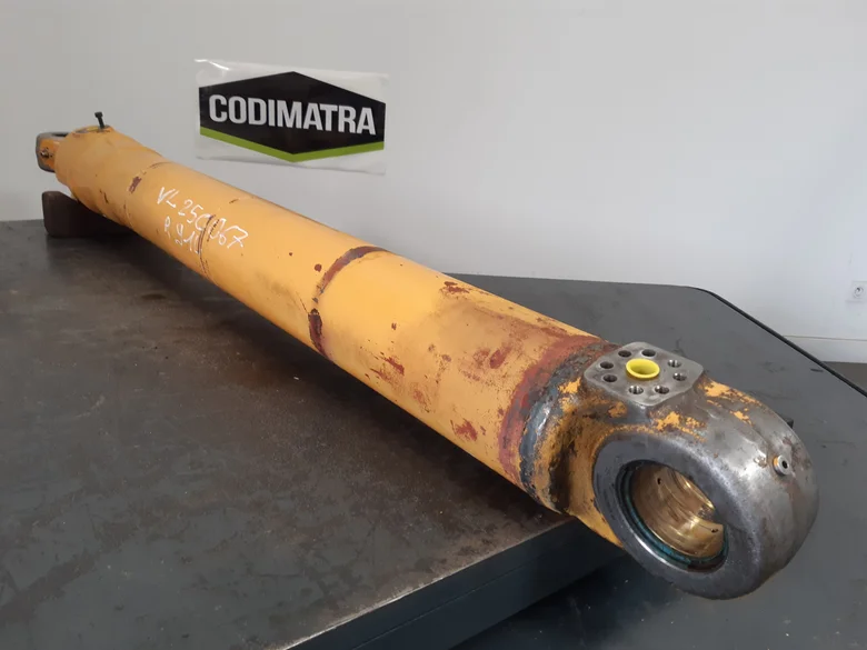 Boom cylinder for LIEBHERR R914HDSL