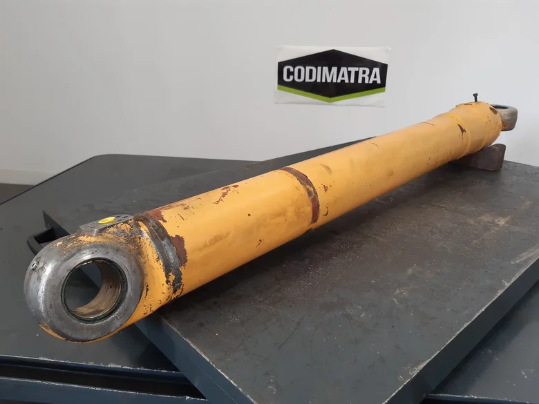 Boom cylinder for LIEBHERR R914HDSL