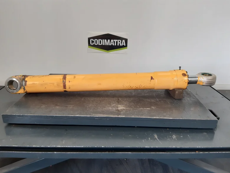 Cilindro de pluma para LIEBHERR R914HDSL