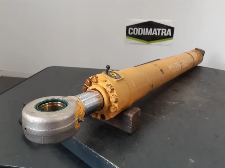 Cilindro de pluma para LIEBHERR R914HDSL