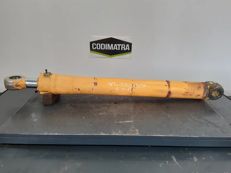 Cilindro de pluma para LIEBHERR R914HDSL