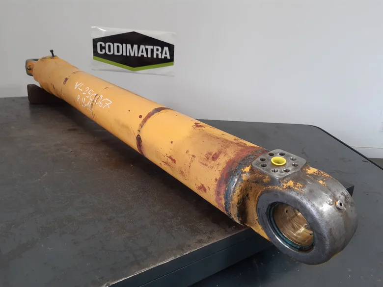 Cilindro de pluma para LIEBHERR R914HDSL