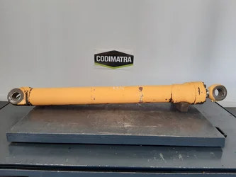 Cilindro de balanc edn para LIEBHERR R914HDSL