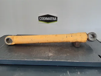 Cilindro de cucharón para LIEBHERR R914HDSL