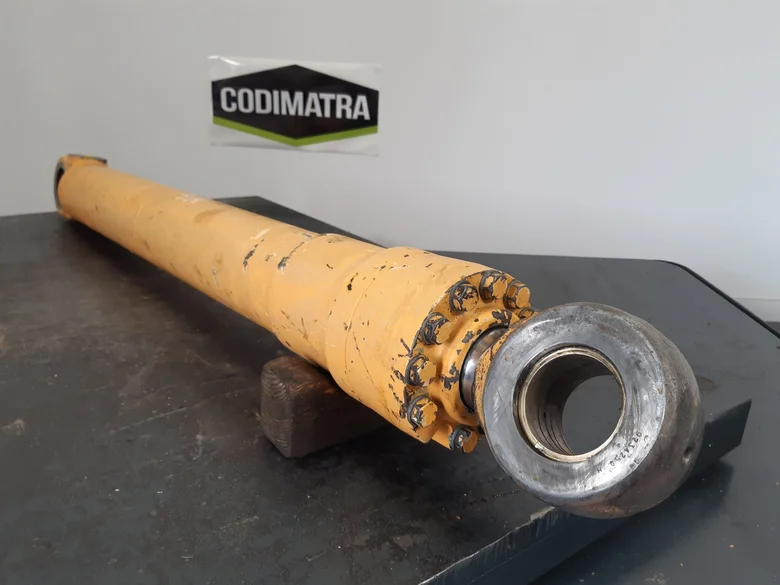 Bucket cylinder for LIEBHERR R914HDSL