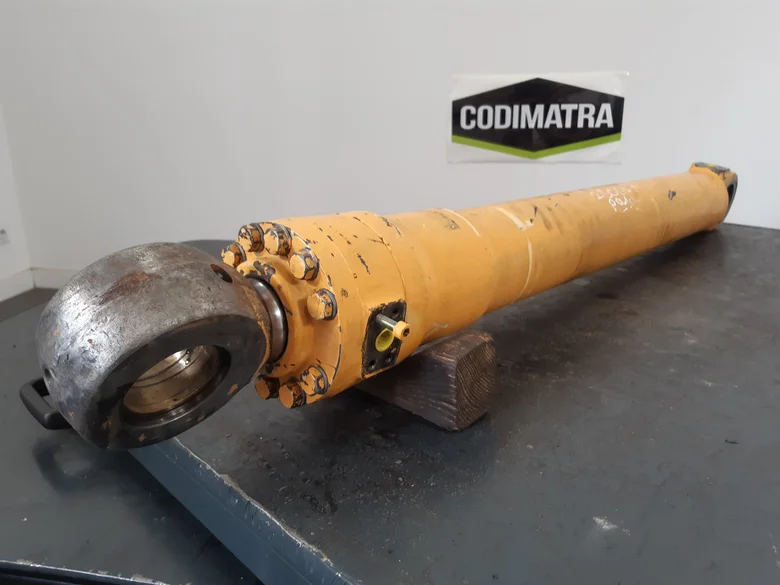 Bucket cylinder for LIEBHERR R914HDSL