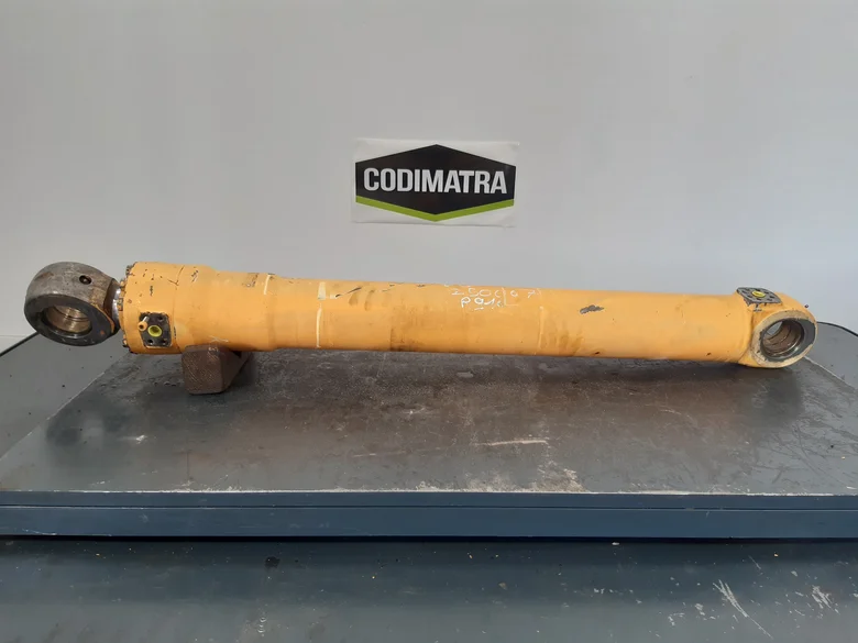 Bucket cylinder for LIEBHERR R914HDSL