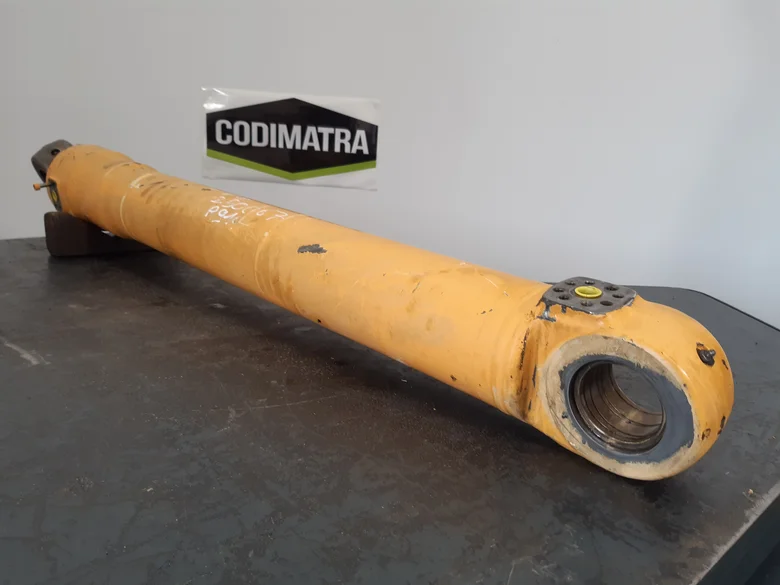 Bucket cylinder for LIEBHERR R914HDSL