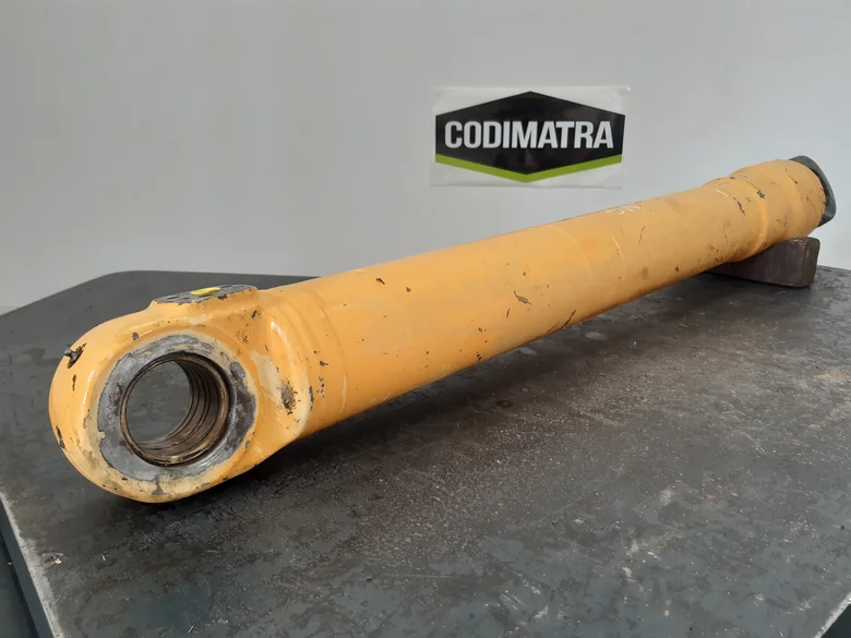 Bucket cylinder for LIEBHERR R914HDSL