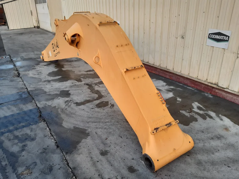 Flèche pour LIEBHERR R914HDSL