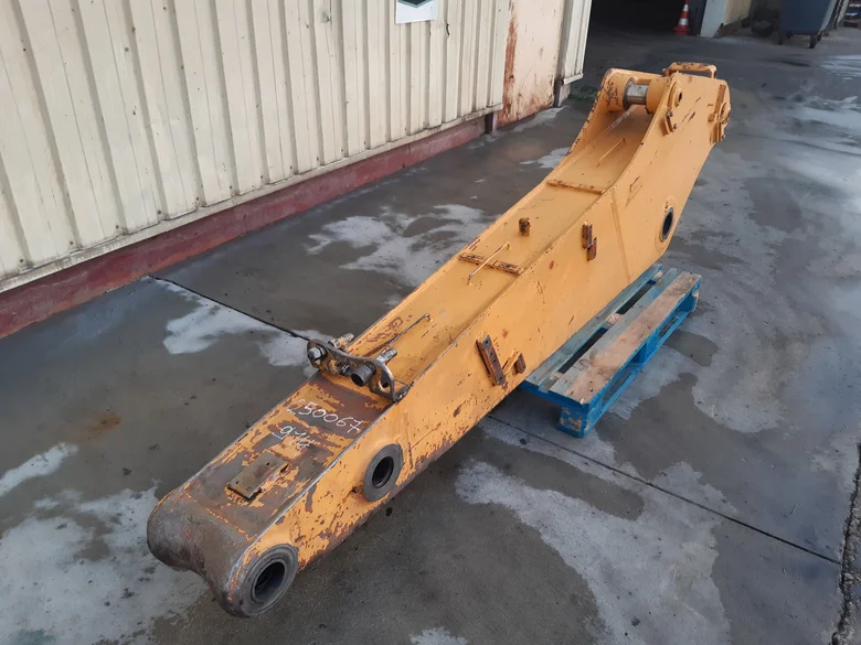 Balancier pour LIEBHERR R914HDSL