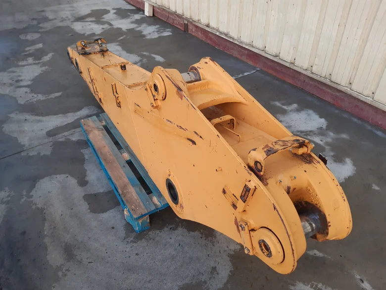 Balancier pour LIEBHERR R914HDSL