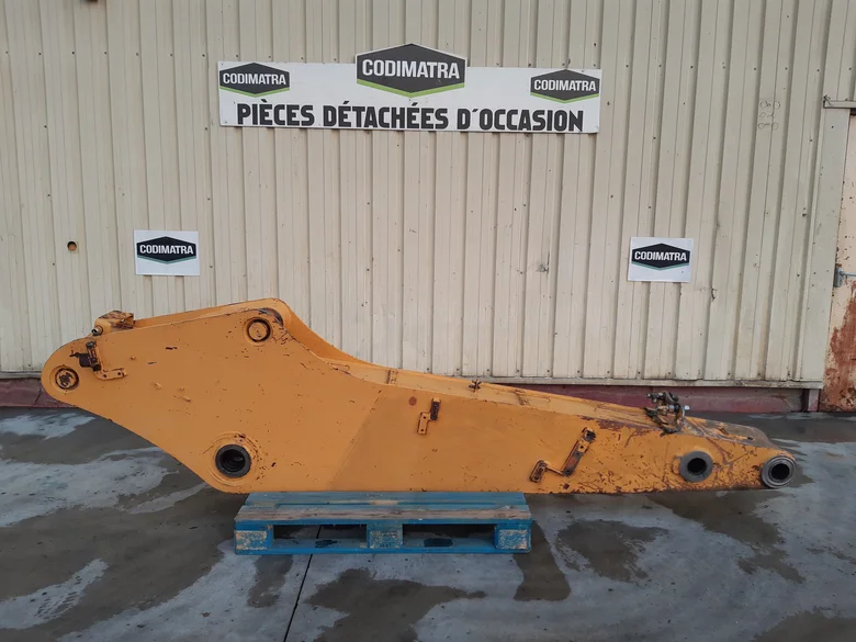 Balancier pour LIEBHERR R914HDSL