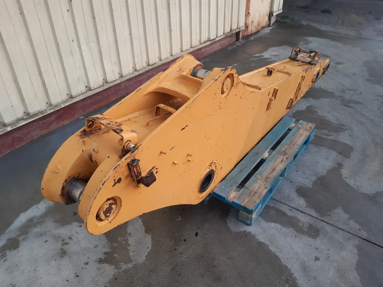 Balancier pour LIEBHERR R914HDSL