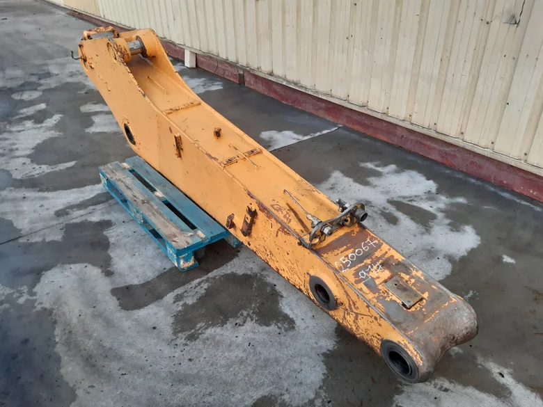 Balancier pour LIEBHERR R914HDSL