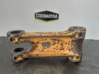 Biellette pour LIEBHERR R914HDSL