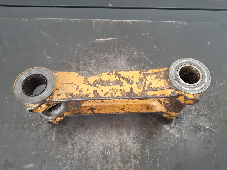 Biellette pour LIEBHERR R914HDSL