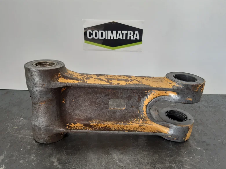 Biellette pour LIEBHERR R914HDSL
