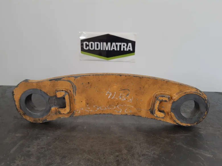 Biellette pour LIEBHERR R914HDSL