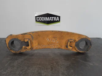 Biellette pour LIEBHERR R914HDSL