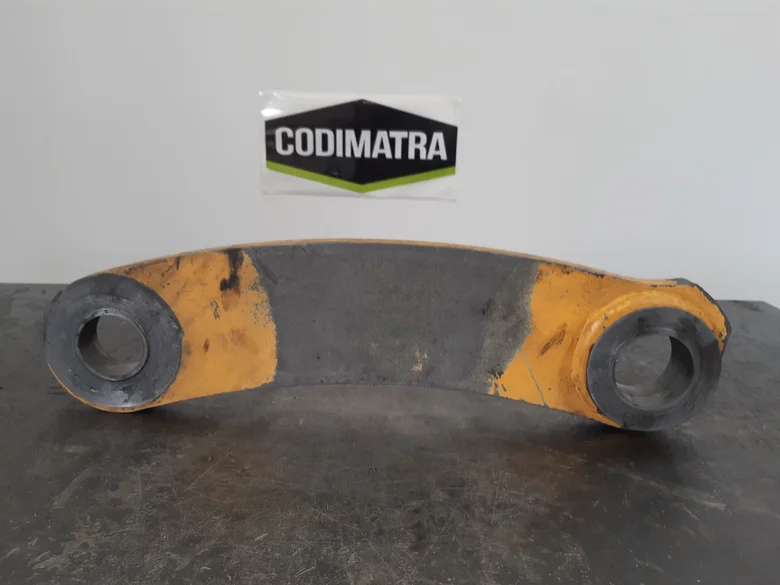 Bieleta para LIEBHERR R914HDSL