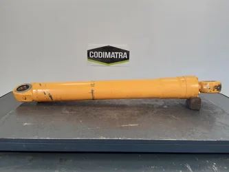 Vérin de flèche pour LIEBHERR R904CHDSL