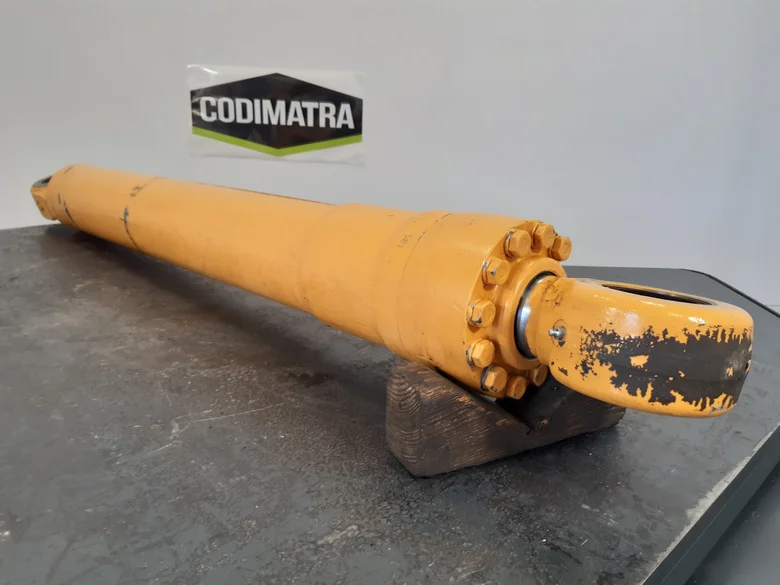 Cilindro de pluma para LIEBHERR R904CHDSL