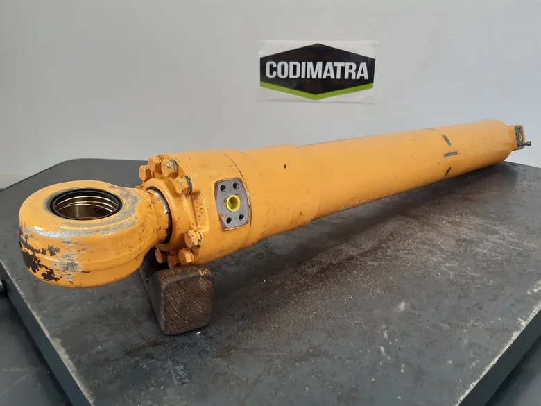 Cilindro de pluma para LIEBHERR R904CHDSL