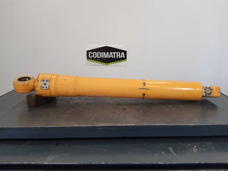 Cilindro de pluma para LIEBHERR R904CHDSL