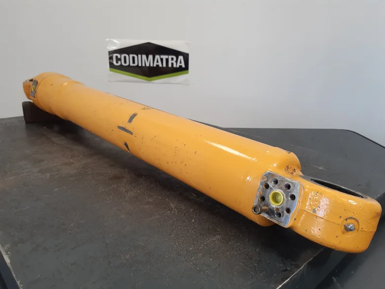 Cilindro de pluma para LIEBHERR R904CHDSL