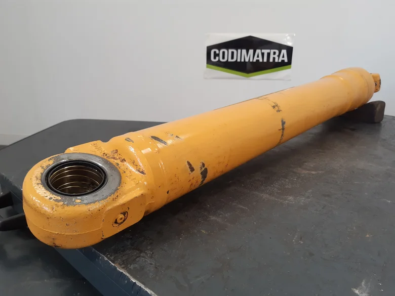 Cilindro de pluma para LIEBHERR R904CHDSL
