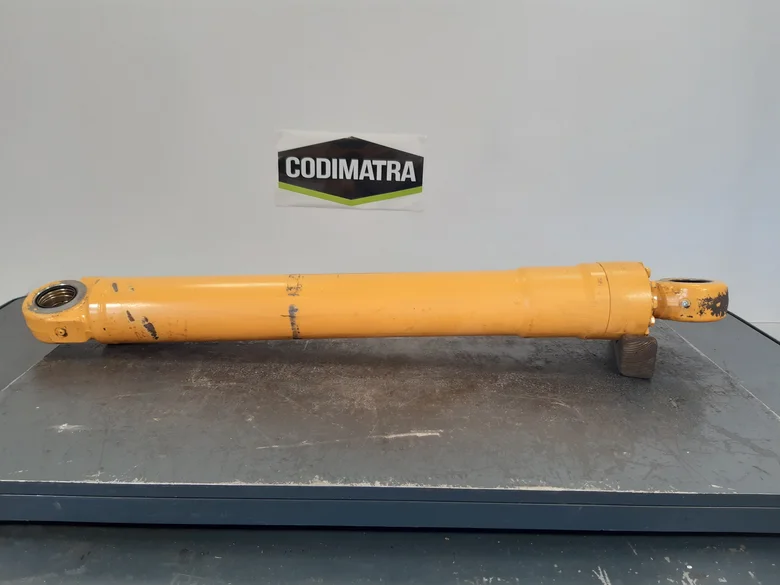 Boom cylinder for LIEBHERR R904CHDSL