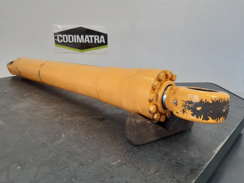 Boom cylinder for LIEBHERR R904CHDSL