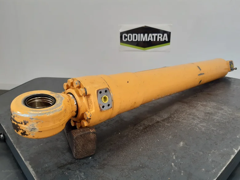 Boom cylinder for LIEBHERR R904CHDSL