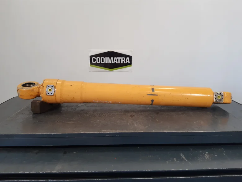 Boom cylinder for LIEBHERR R904CHDSL