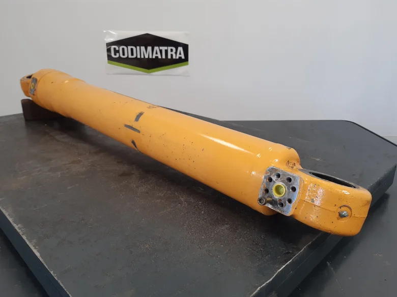 Boom cylinder for LIEBHERR R904CHDSL