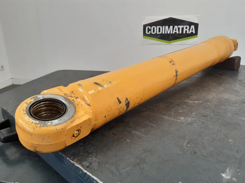 Boom cylinder for LIEBHERR R904CHDSL