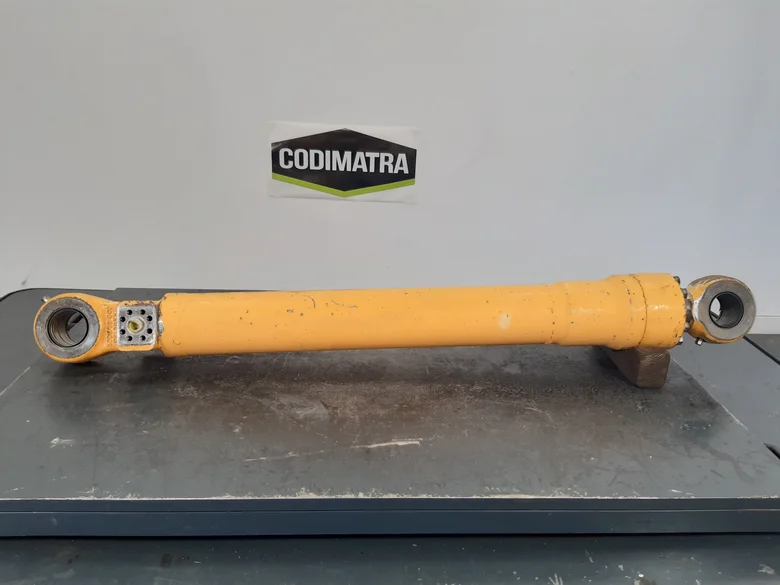 Bucket cylinder for LIEBHERR R904CHDSL