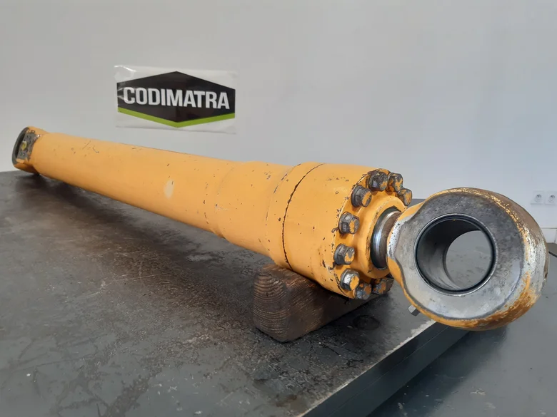 Bucket cylinder for LIEBHERR R904CHDSL