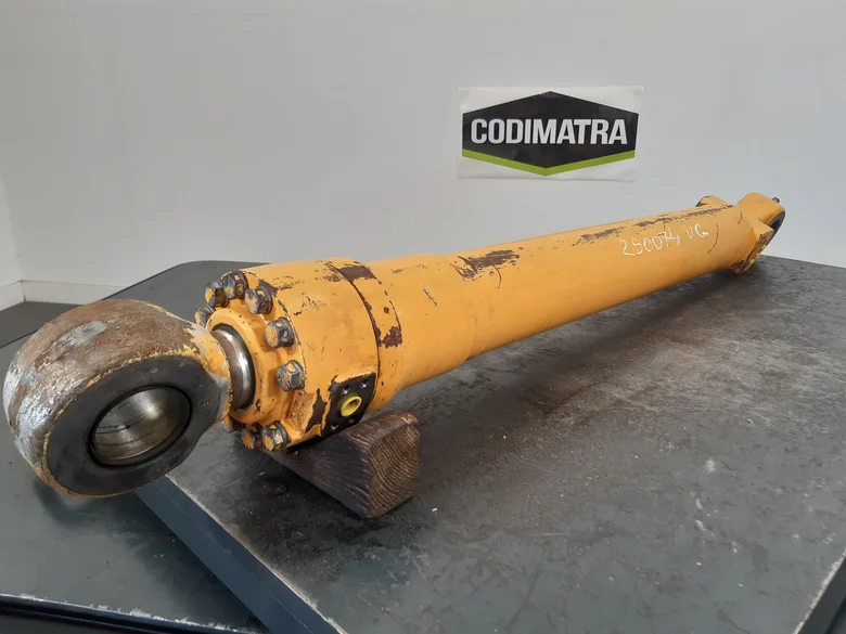 Bucket cylinder for LIEBHERR R904CHDSL