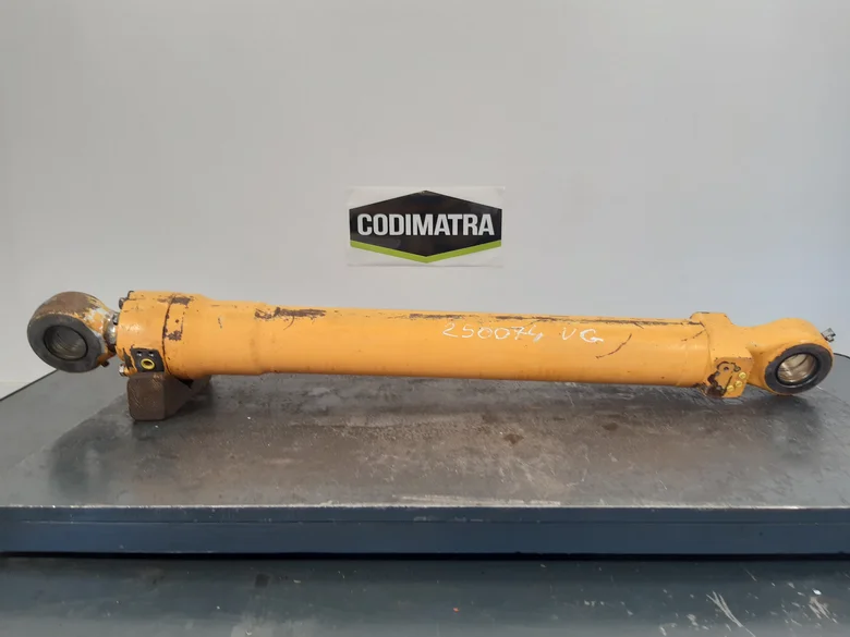 Bucket cylinder for LIEBHERR R904CHDSL