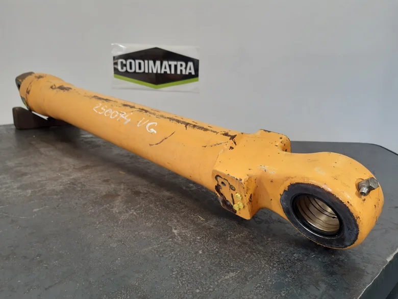 Bucket cylinder for LIEBHERR R904CHDSL