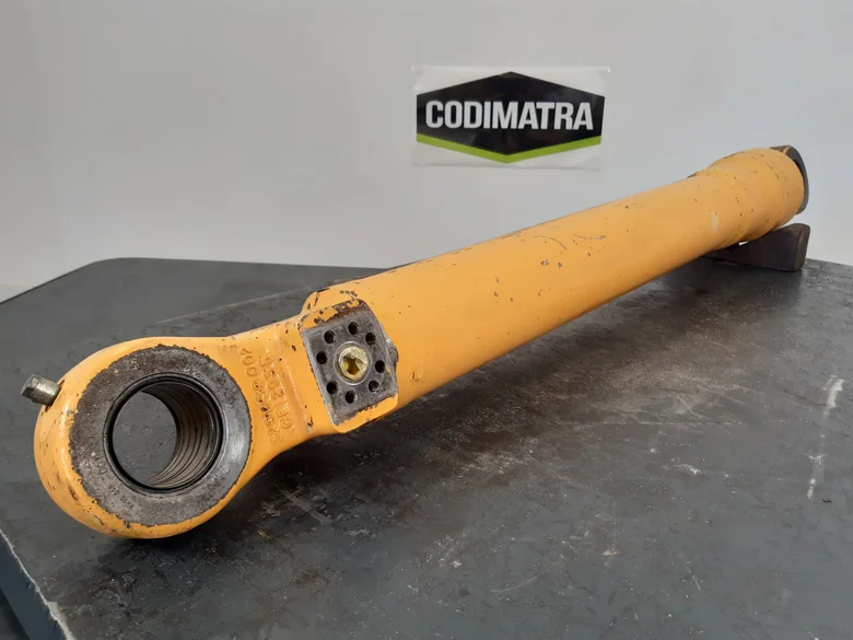 Bucket cylinder for LIEBHERR R904CHDSL
