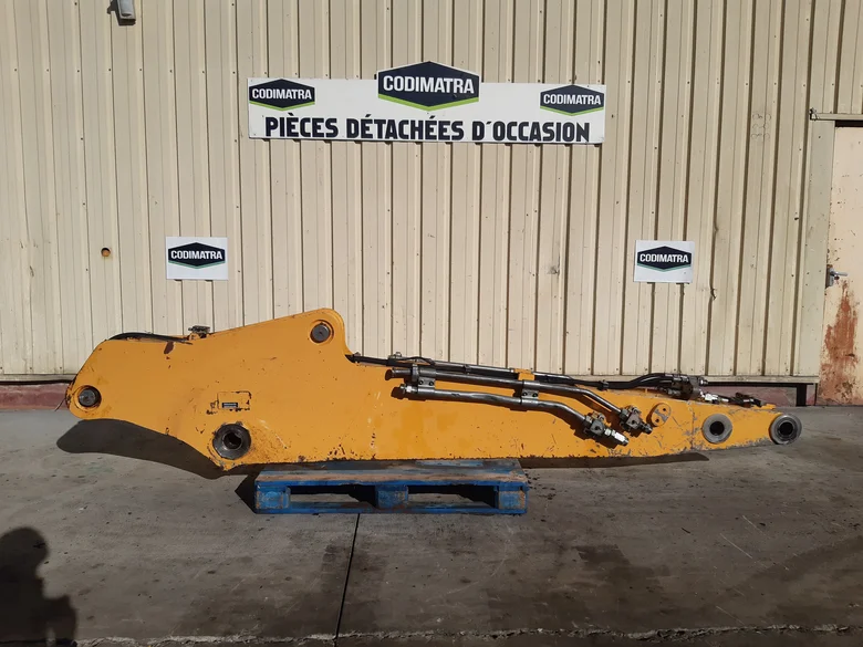 Arm for LIEBHERR R904CHDSL